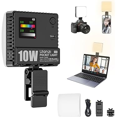 Amazon.co.jp 最新リリース: 照明・撮影ライト の新着ランキングです。